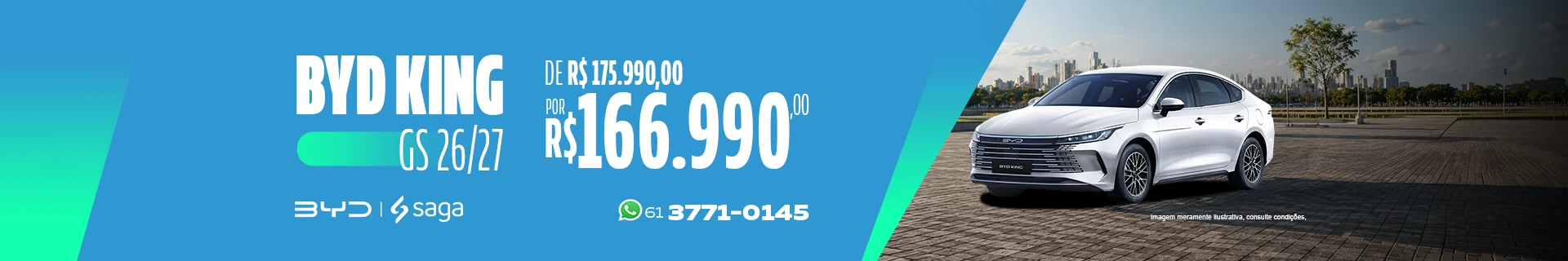 06_Banner Home Desktop 1920x320_Ofertas Varejo_SET26_BSB_Saga BYD